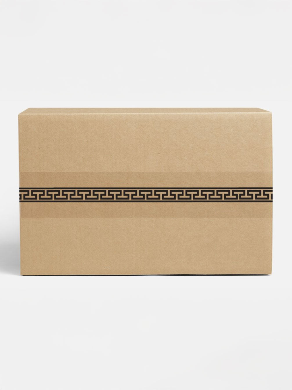 Villa Capitoli Greek Key Tape